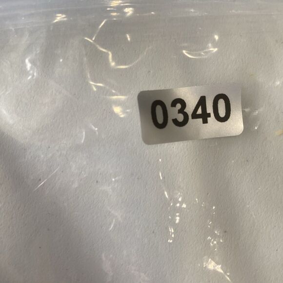 Madewell Women's Silk Cami Dress Size 4 Magenta Sleeveless Summer Casual - Picture 6 of 6